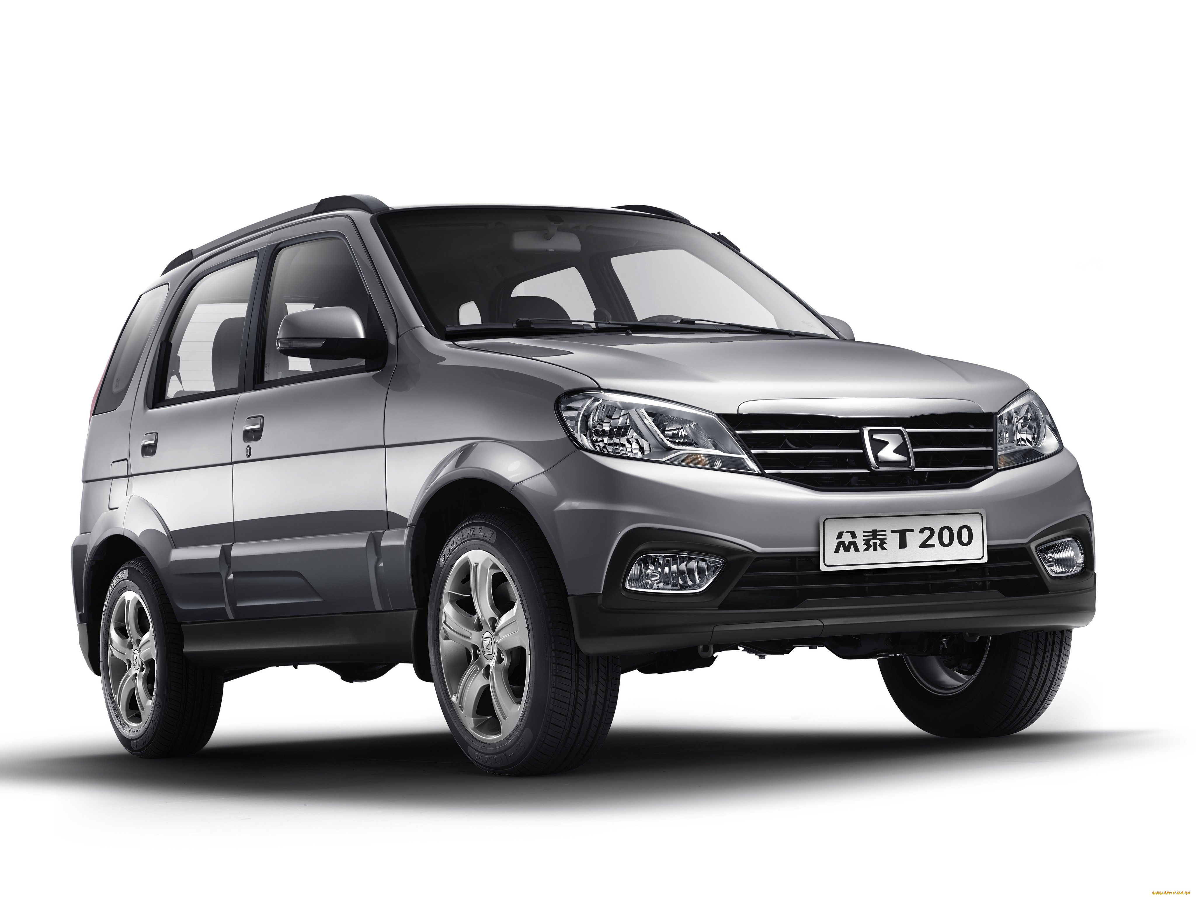 T 200. Zotye t200. Zotye m300. Zotye Nomad. Автомобиль Zotye t200.